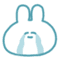 (emoji)