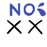 014