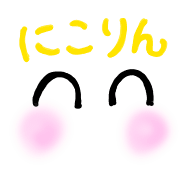 035