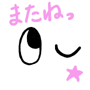 039