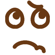 033