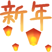 006