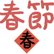 008