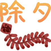 009