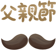 018