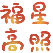 035