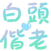 038