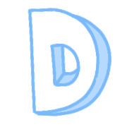 004