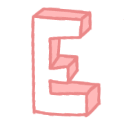 005