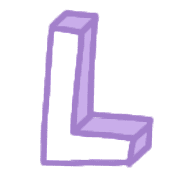 012