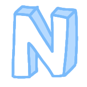 014