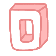 015