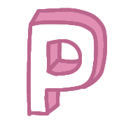 016