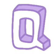 017