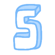 019