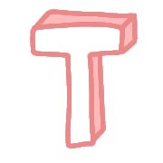 020