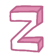 026