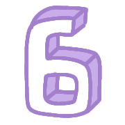 032