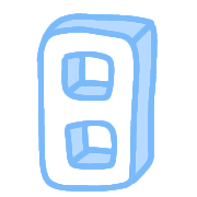 034