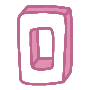 036