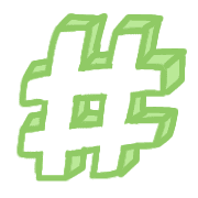 038