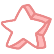 040
