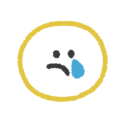 อิโมจิไลน์ simple picture Emoji (9)