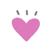 อิโมจิไลน์ simple picture Emoji (9)