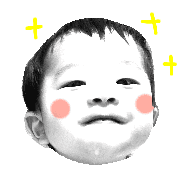 002