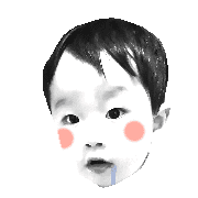 005