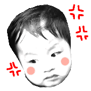007