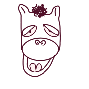 003
