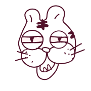 004