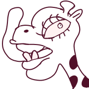 008
