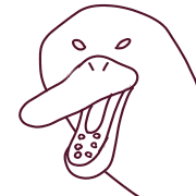 011
