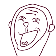 013