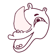 014