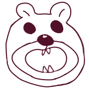 015