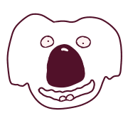 016