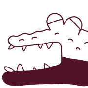 022