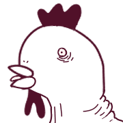 024