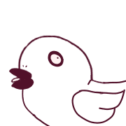 025