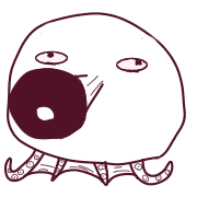 026