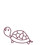 031