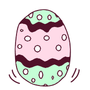 034