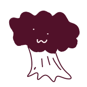 038