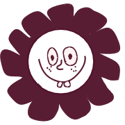 039