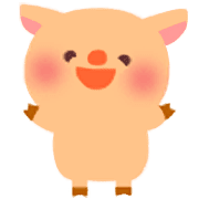 008