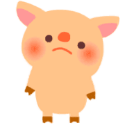 012