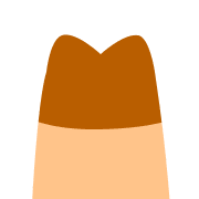 040